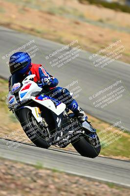 media/Apr-12-2025-TrackXperience (Sat) [[06d2a48708]]/Level 1/Session 5 (Turns 1 and 3)/